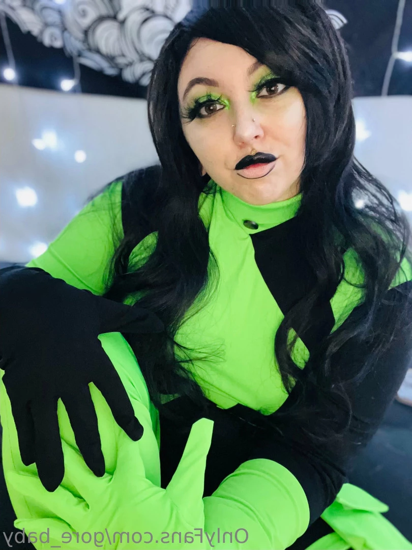 𝕰𝖑𝖎𝖟𝖆𝖇𝖊𝖙𝖍 ♡ LIVE SEXTING ♡ [ gore_baby ] Onlyfans leaked photo 9779499 on Hotleaks.tv