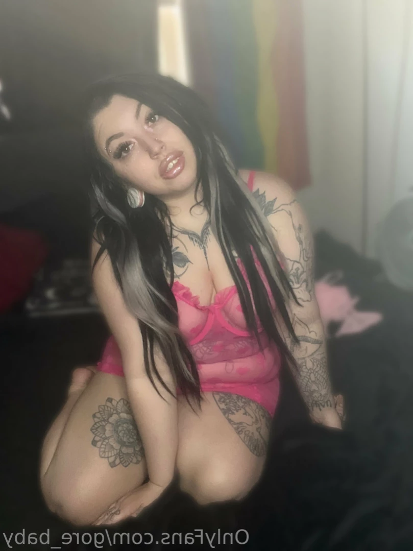 𝕰𝖑𝖎𝖟𝖆𝖇𝖊𝖙𝖍 ♡ LIVE SEXTING ♡ [ gore_baby ] Onlyfans leaked photo 12058619 on Hotleaks.tv