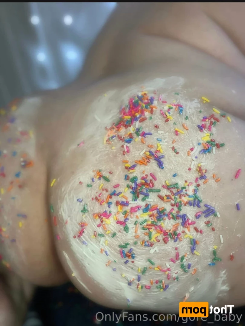 𝕰𝖑𝖎𝖟𝖆𝖇𝖊𝖙𝖍 ♡ LIVE SEXTING ♡ [ gore_baby ] Onlyfans leaked photo 12230013 on Hotleaks.tv