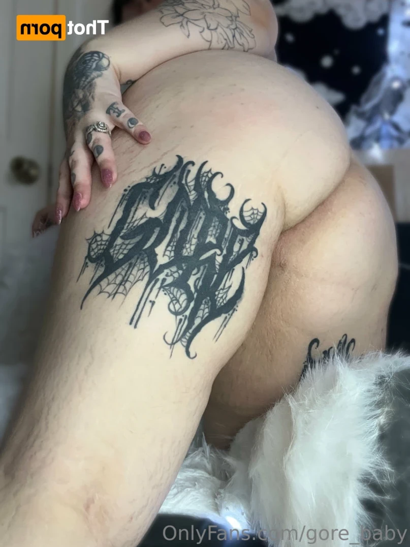 𝕰𝖑𝖎𝖟𝖆𝖇𝖊𝖙𝖍 ♡ LIVE SEXTING ♡ [ gore_baby ] Onlyfans leaked photo 12457565 on Hotleaks.tv