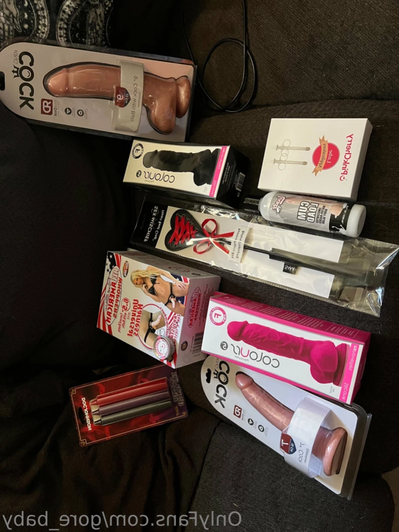 𝕰𝖑𝖎𝖟𝖆𝖇𝖊𝖙𝖍 ♡ LIVE SEXTING ♡ [ gore_baby ] Onlyfans leaked photo 12457619 on Hotleaks.tv