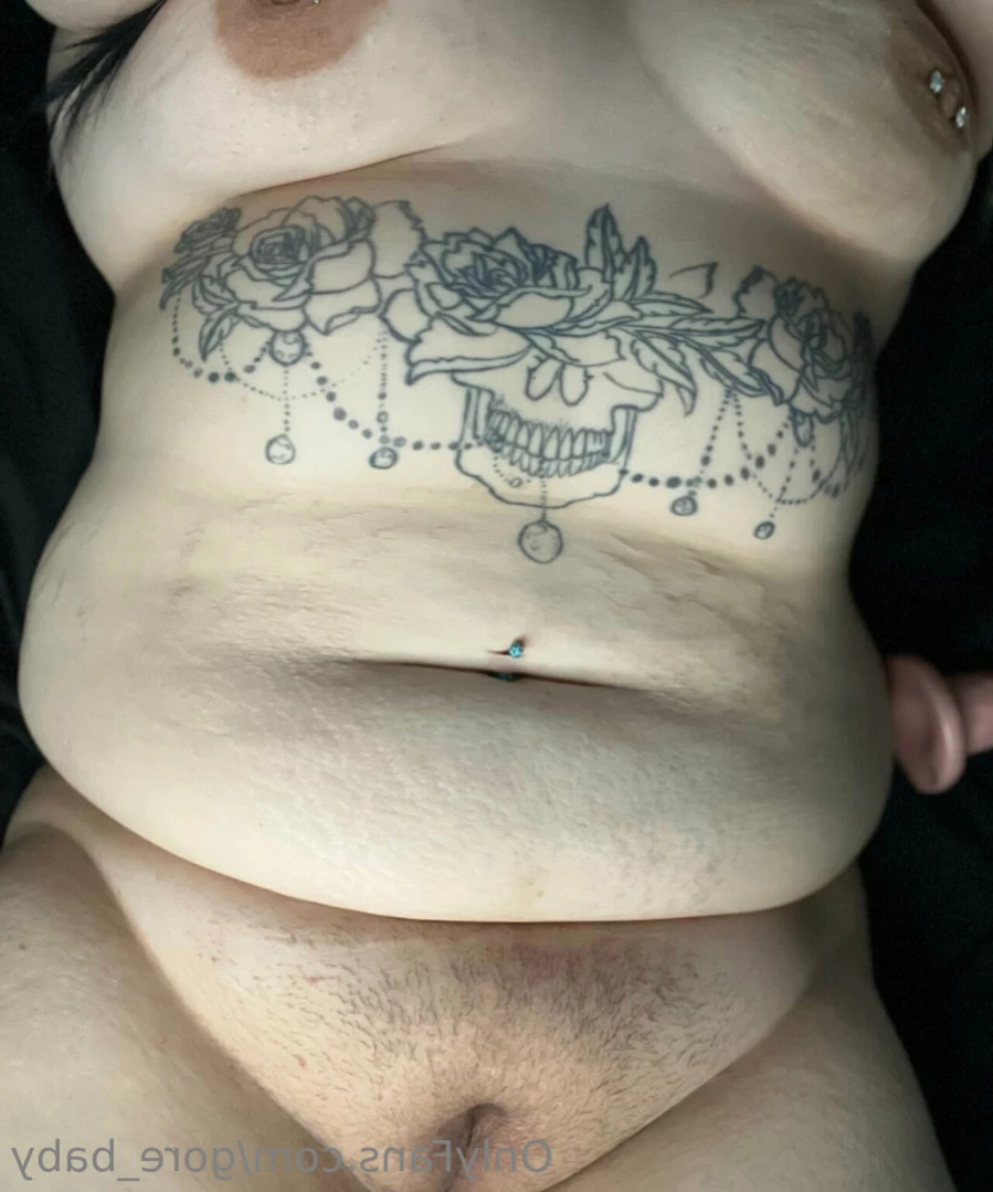 𝕰𝖑𝖎𝖟𝖆𝖇𝖊𝖙𝖍 ♡ LIVE SEXTING ♡ [ gore_baby ] Onlyfans leaked photo 12473112 on Hotleaks.tv