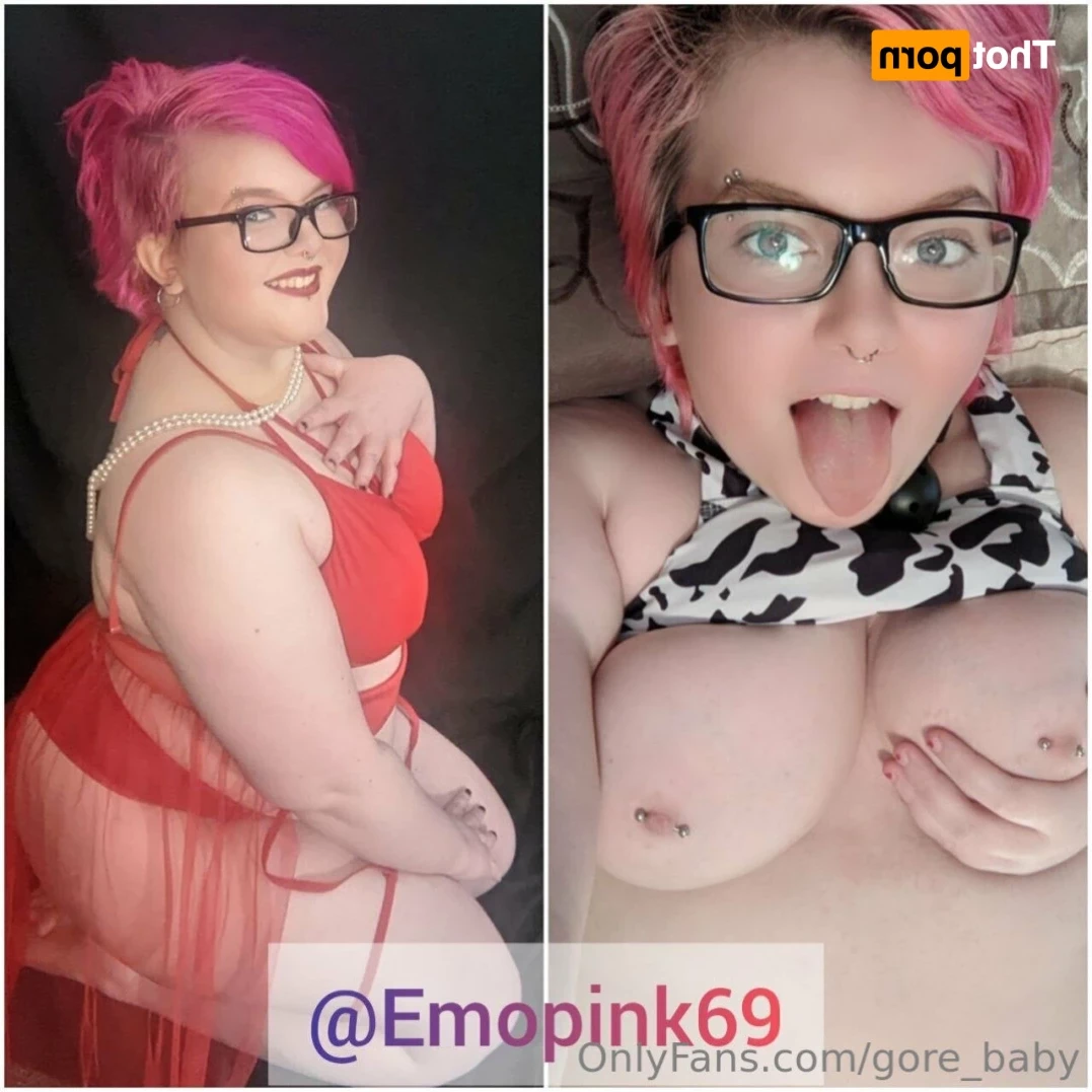 𝕰𝖑𝖎𝖟𝖆𝖇𝖊𝖙𝖍 ♡ LIVE SEXTING ♡ [ gore_baby ] Onlyfans leaked photo 12473205 on Hotleaks.tv
