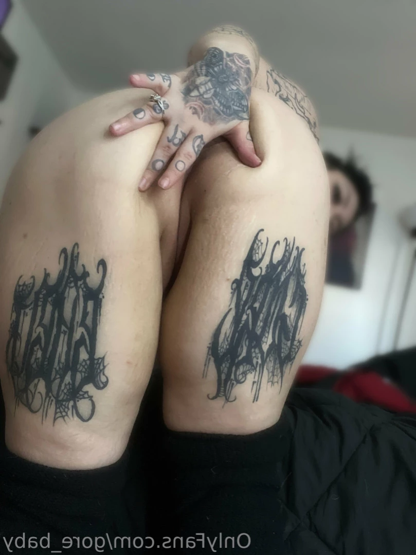 𝕰𝖑𝖎𝖟𝖆𝖇𝖊𝖙𝖍 ♡ LIVE SEXTING ♡ [ gore_baby ] Onlyfans leaked photo 12473442 on Hotleaks.tv