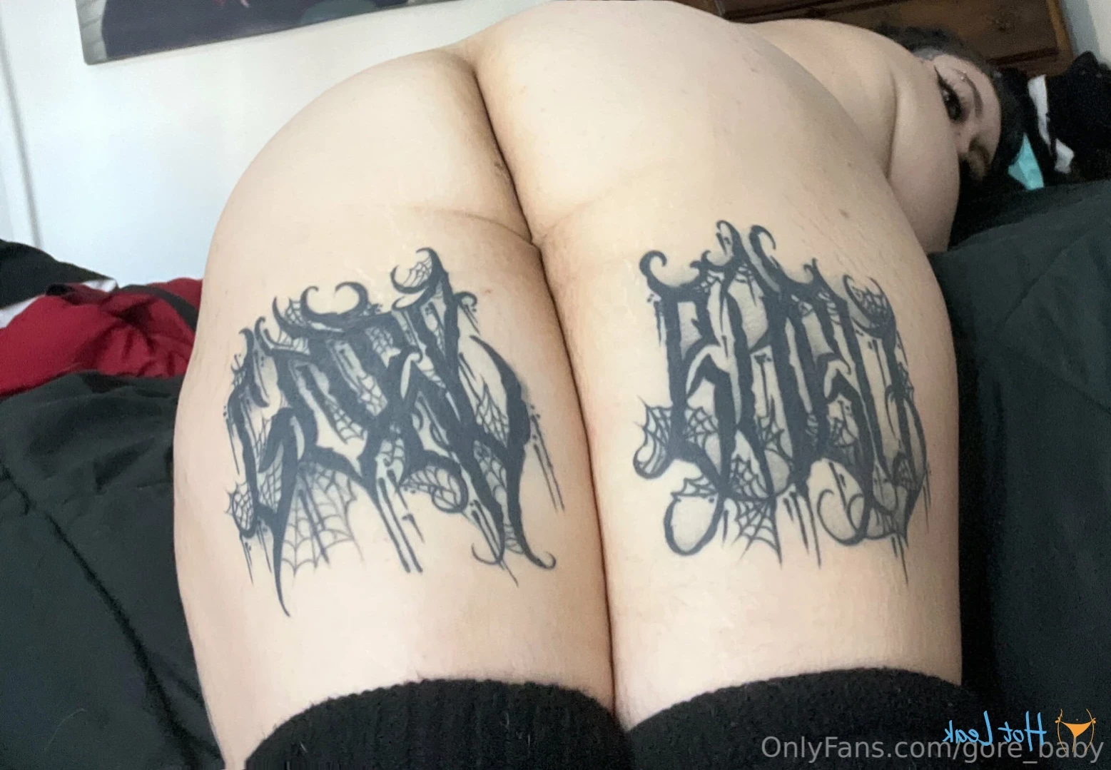 𝕰𝖑𝖎𝖟𝖆𝖇𝖊𝖙𝖍 ♡ LIVE SEXTING ♡ [ gore_baby ] Onlyfans leaked photo 12927517 on Hotleaks.tv