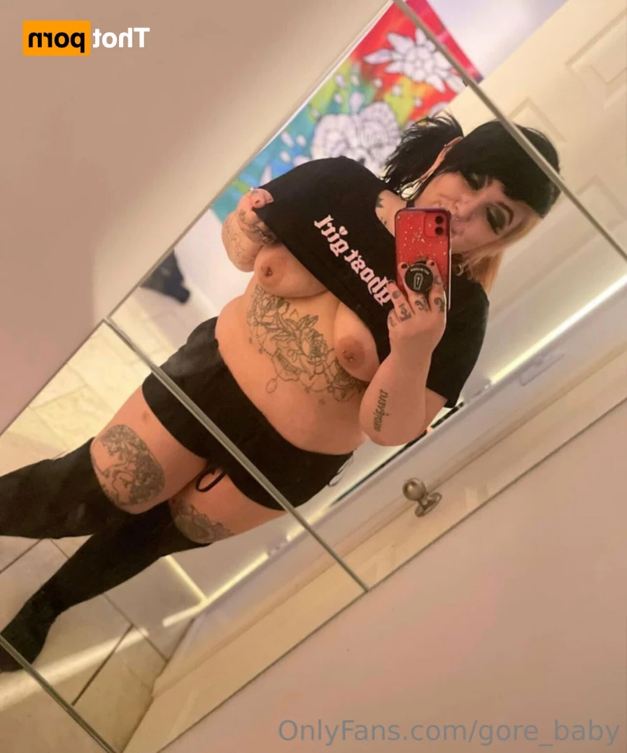 𝕰𝖑𝖎𝖟𝖆𝖇𝖊𝖙𝖍 ♡ LIVE SEXTING ♡ [ gore_baby ] Onlyfans leaked photo 13075689 on Hotleaks.tv