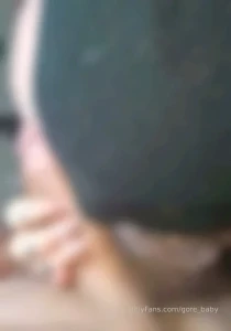 13141242