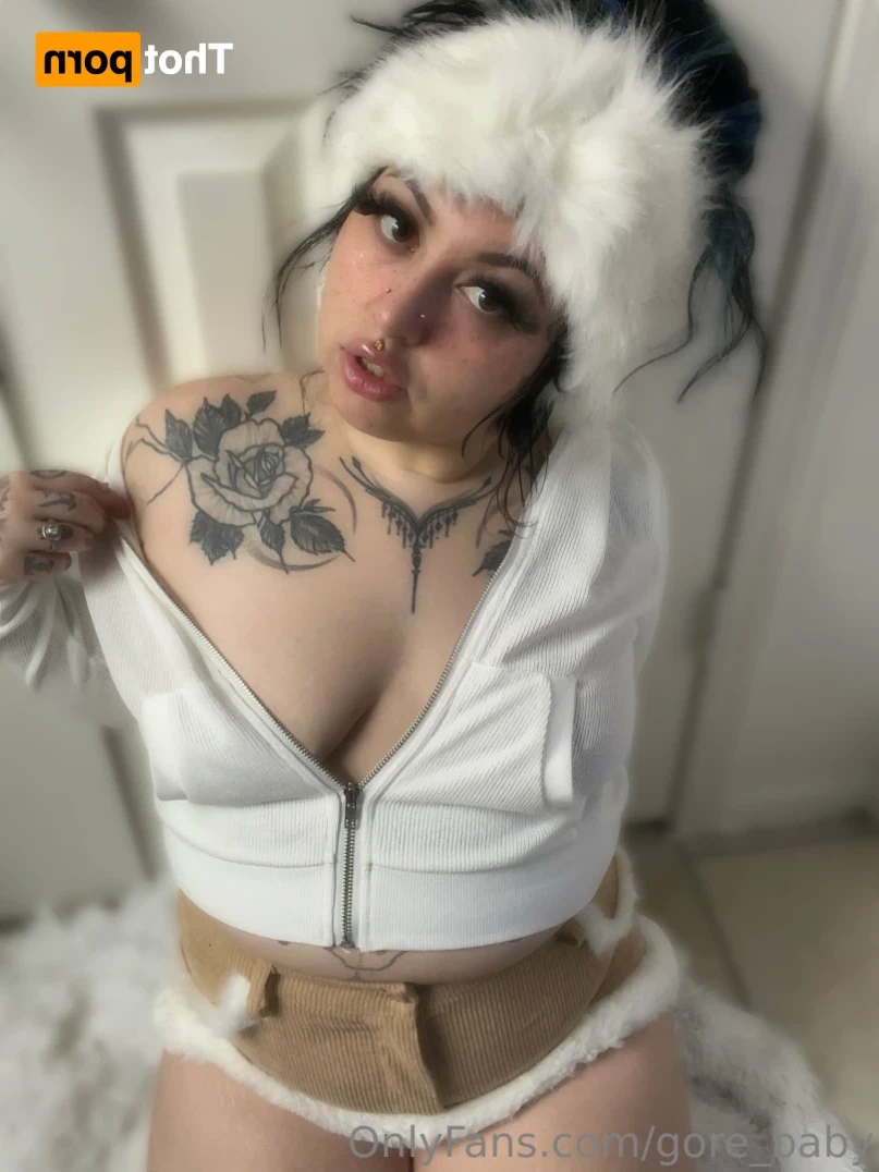 𝕰𝖑𝖎𝖟𝖆𝖇𝖊𝖙𝖍 ♡ LIVE SEXTING ♡ [ gore_baby ] Onlyfans leaked photo 14153142 on Hotleaks.tv