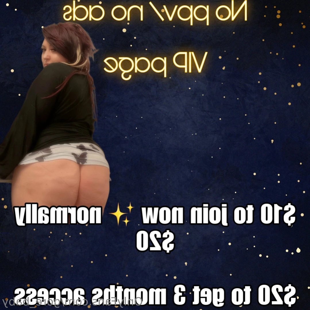 𝕰𝖑𝖎𝖟𝖆𝖇𝖊𝖙𝖍 ♡ LIVE SEXTING ♡ [ gore_baby ] Onlyfans leaked photo 14190532 on Hotleaks.tv