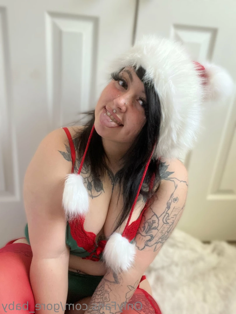 𝕰𝖑𝖎𝖟𝖆𝖇𝖊𝖙𝖍 ♡ LIVE SEXTING ♡ [ gore_baby ] Onlyfans leaked photo 15445860 on Hotleaks.tv