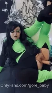 15904212