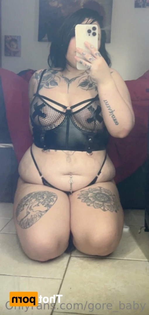 𝕰𝖑𝖎𝖟𝖆𝖇𝖊𝖙𝖍 ♡ LIVE SEXTING ♡ [ gore_baby ] Onlyfans leaked photo 15977418 on Hotleaks.tv