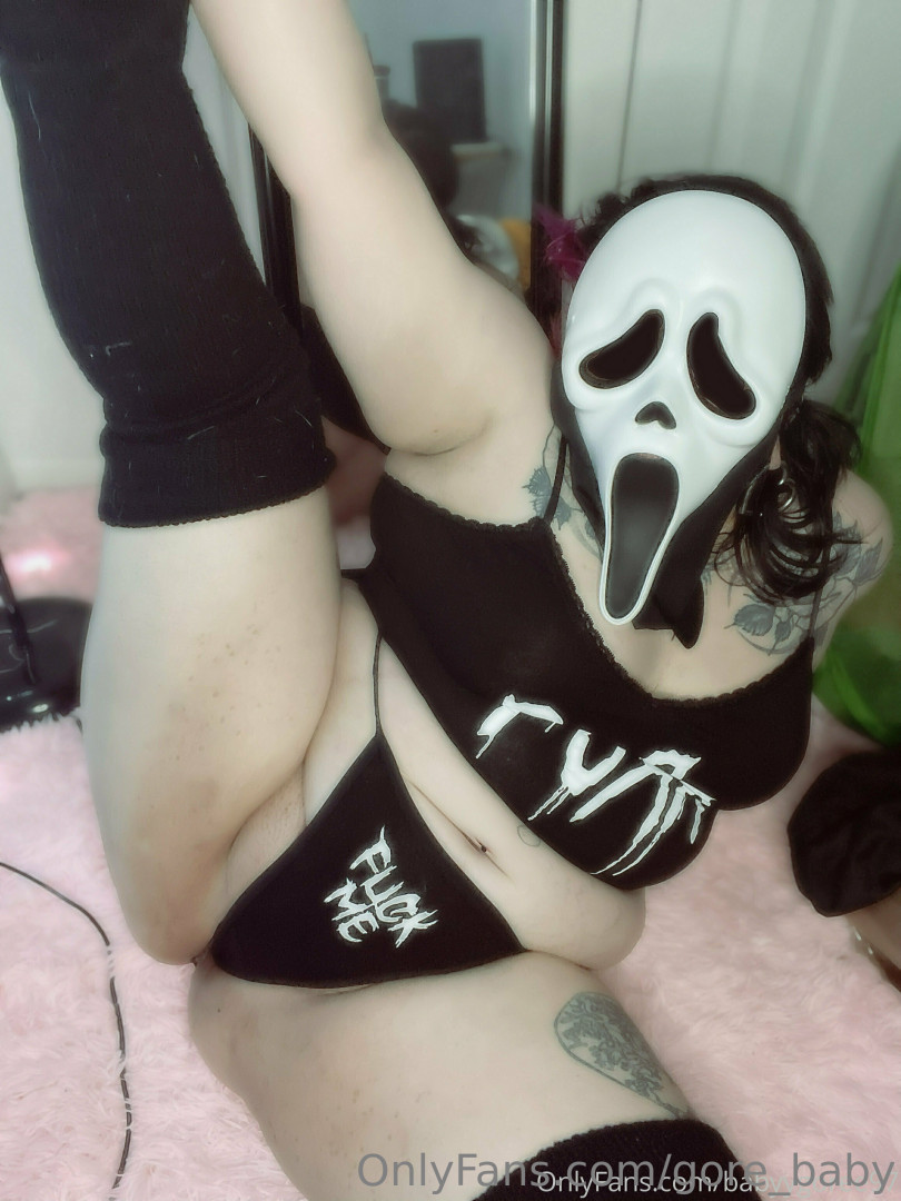 𝕰𝖑𝖎𝖟𝖆𝖇𝖊𝖙𝖍 ♡ LIVE SEXTING ♡ 16630183