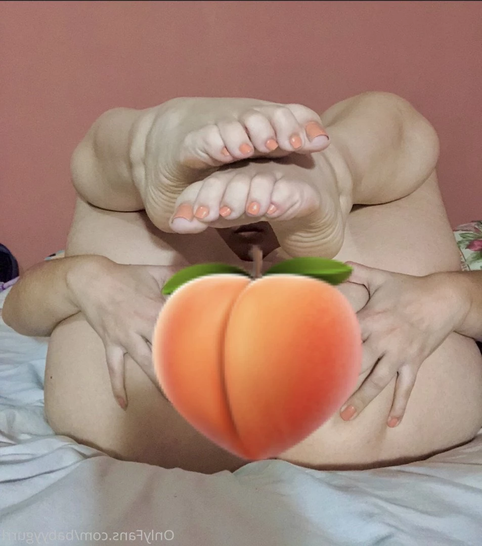babyygurrl Onlyfans leaked photo 5252729 on Hotleaks.tv