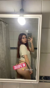 5628881