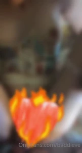 Moose Uncensored [ baddieve ] Onlyfans leaked video 5466369 on Hotleaks.tv