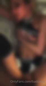 Moose Uncensored [ baddieve ] Onlyfans leaked video 5466434 on Hotleaks.tv