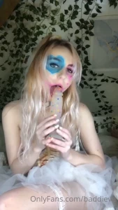 Moose Uncensored [ baddieve ] Onlyfans leaked video 5466840 on Hotleaks.tv