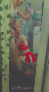 Moose Uncensored [ baddieve ] Onlyfans leaked video 5466844 on Hotleaks.tv