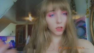 Moose Uncensored [ baddieve ] Onlyfans leaked video 5466957 on Hotleaks.tv