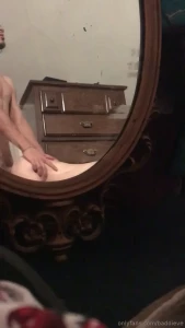 5467608