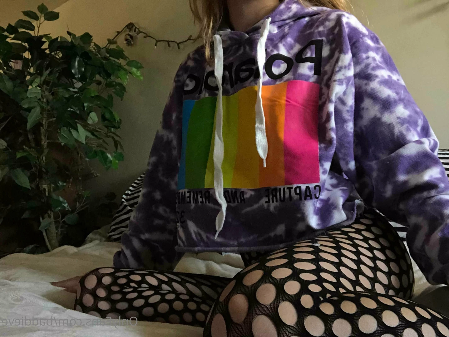 Moose Uncensored [ baddieve ] Onlyfans leaked photo 5730637 on Hotleaks.tv