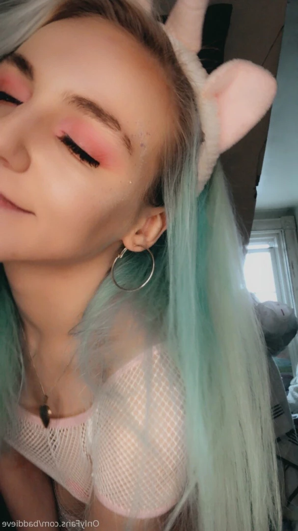 Moose Uncensored [ baddieve ] Onlyfans leaked photo 5730998 on Hotleaks.tv