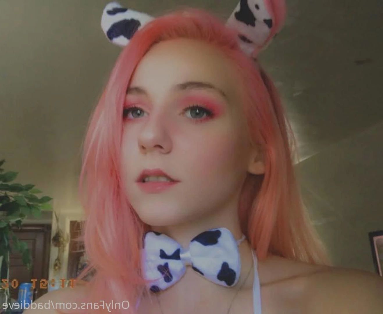 Moose Uncensored [ baddieve ] Onlyfans leaked photo 5731292 on Hotleaks.tv