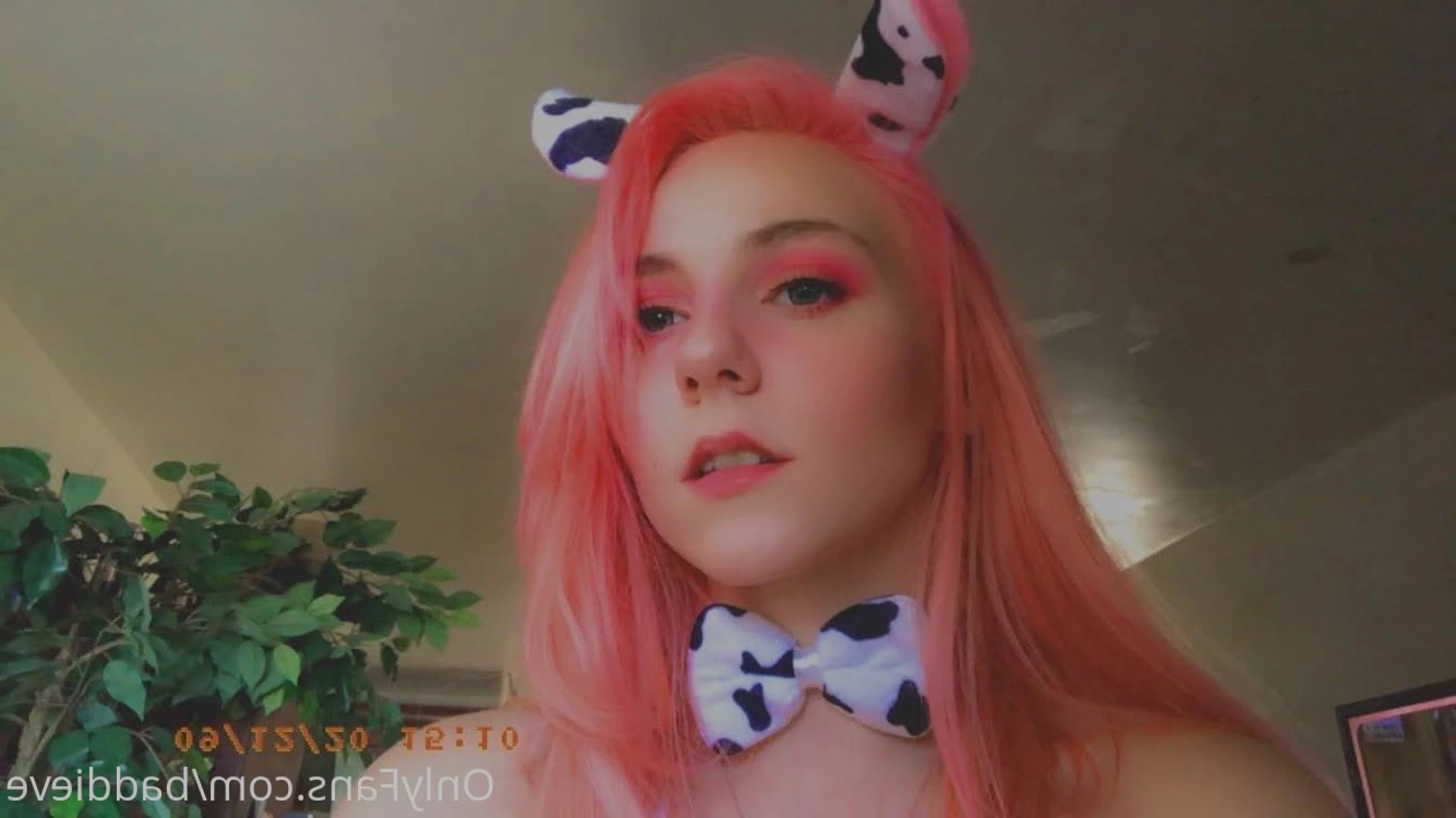 Moose Uncensored [ baddieve ] Onlyfans leaked photo 5733721 on Hotleaks.tv