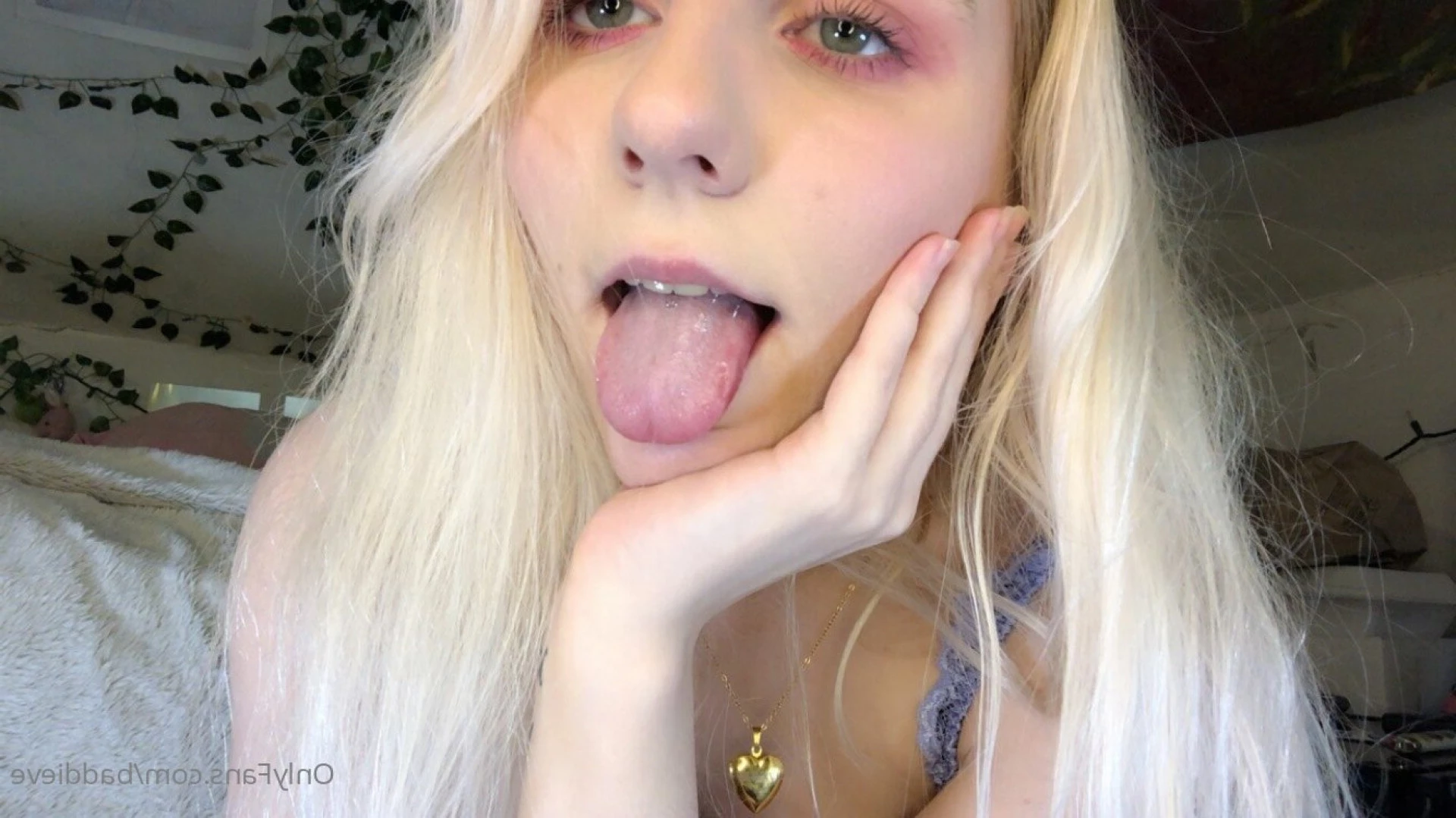 Moose Uncensored [ baddieve ] Onlyfans leaked photo 5733732 on Hotleaks.tv