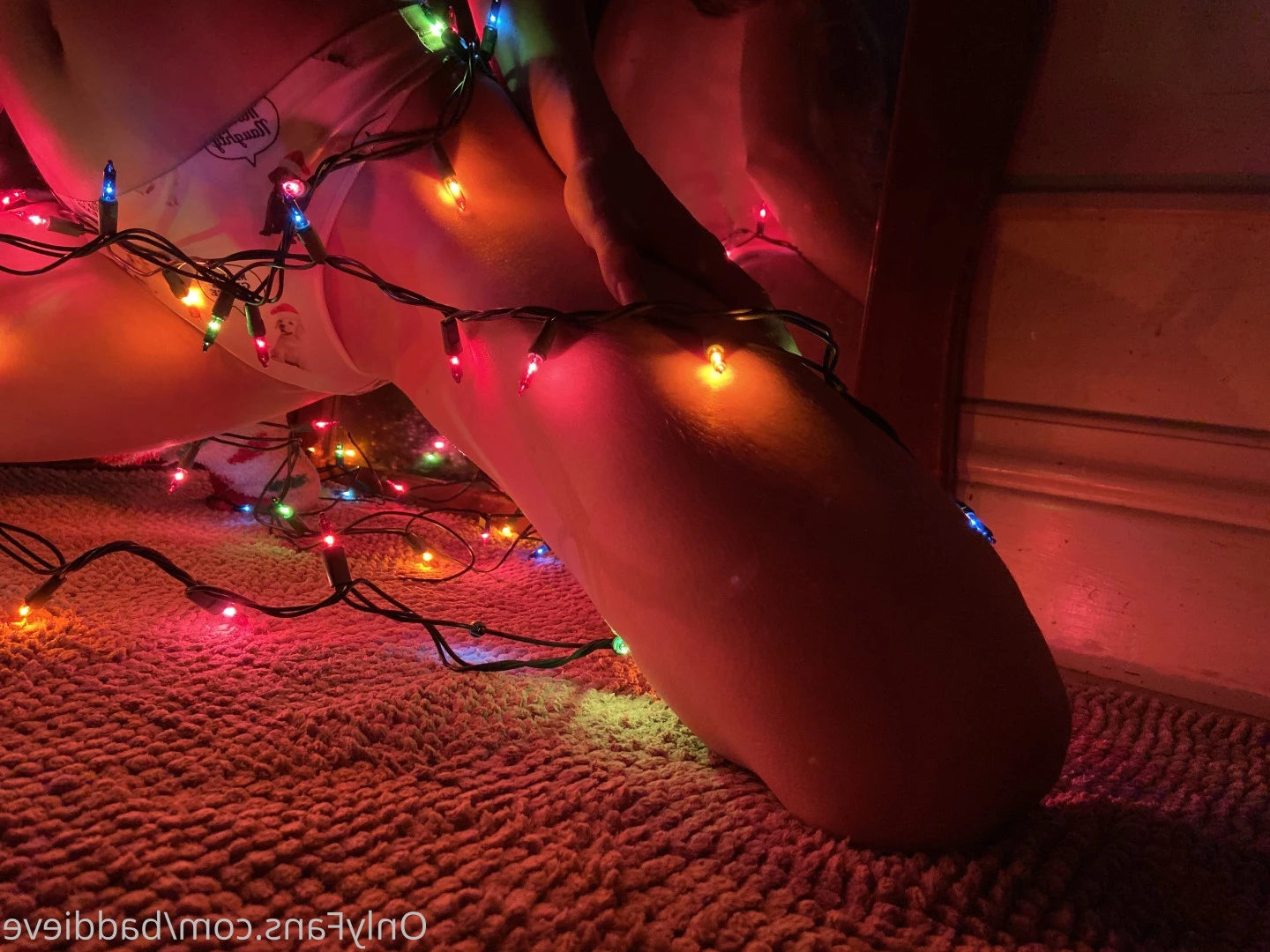 Moose Uncensored [ baddieve ] Onlyfans leaked photo 5734293 on Hotleaks.tv