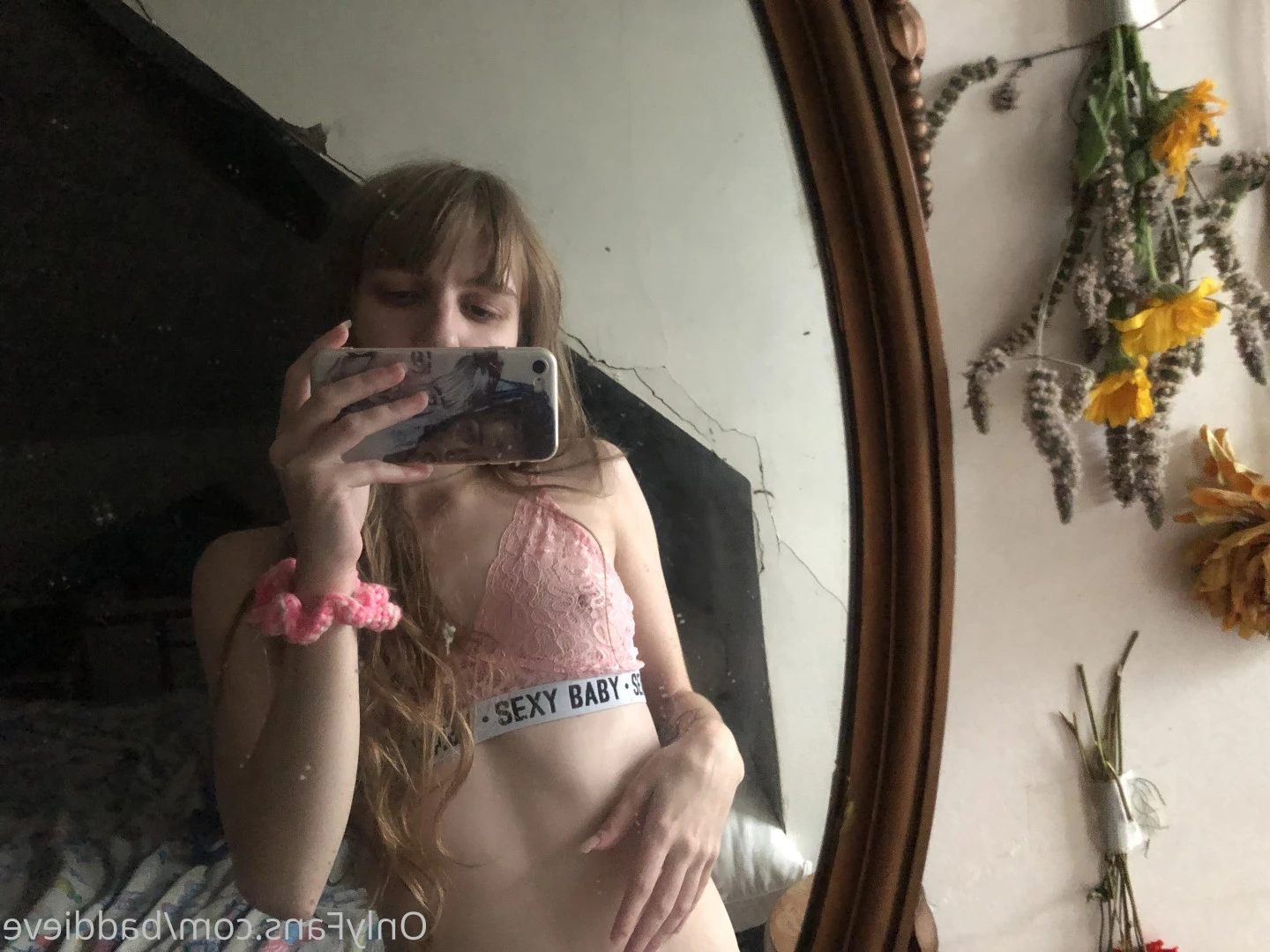 Moose Uncensored [ baddieve ] Onlyfans leaked photo 5734936 on Hotleaks.tv