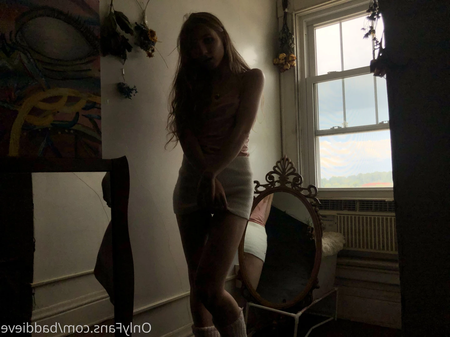 Moose Uncensored [ baddieve ] Onlyfans leaked photo 5735336 on Hotleaks.tv