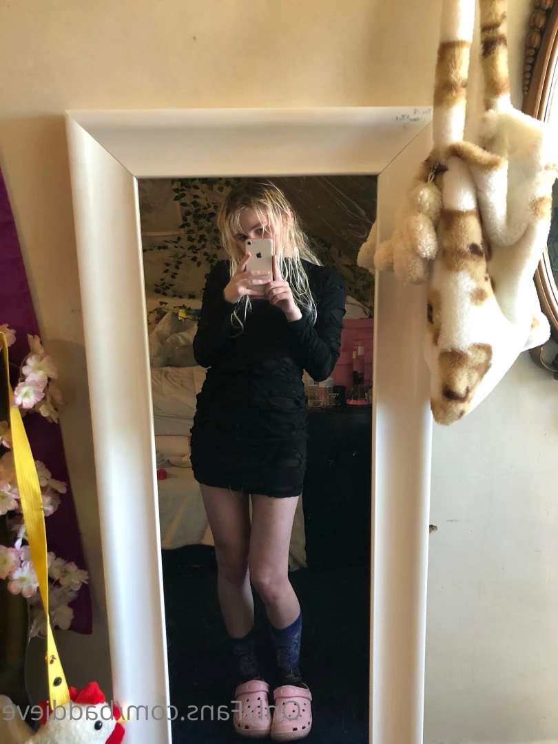 Moose Uncensored [ baddieve ] Onlyfans leaked photo 5735765 on Hotleaks.tv