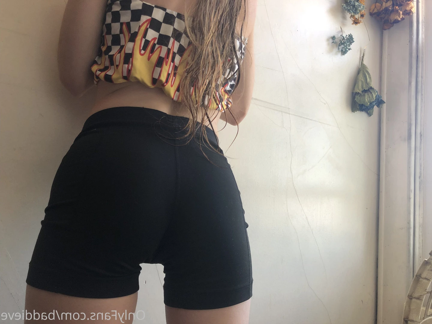 Moose Uncensored [ baddieve ] Onlyfans leaked photo 5736009 on Hotleaks.tv