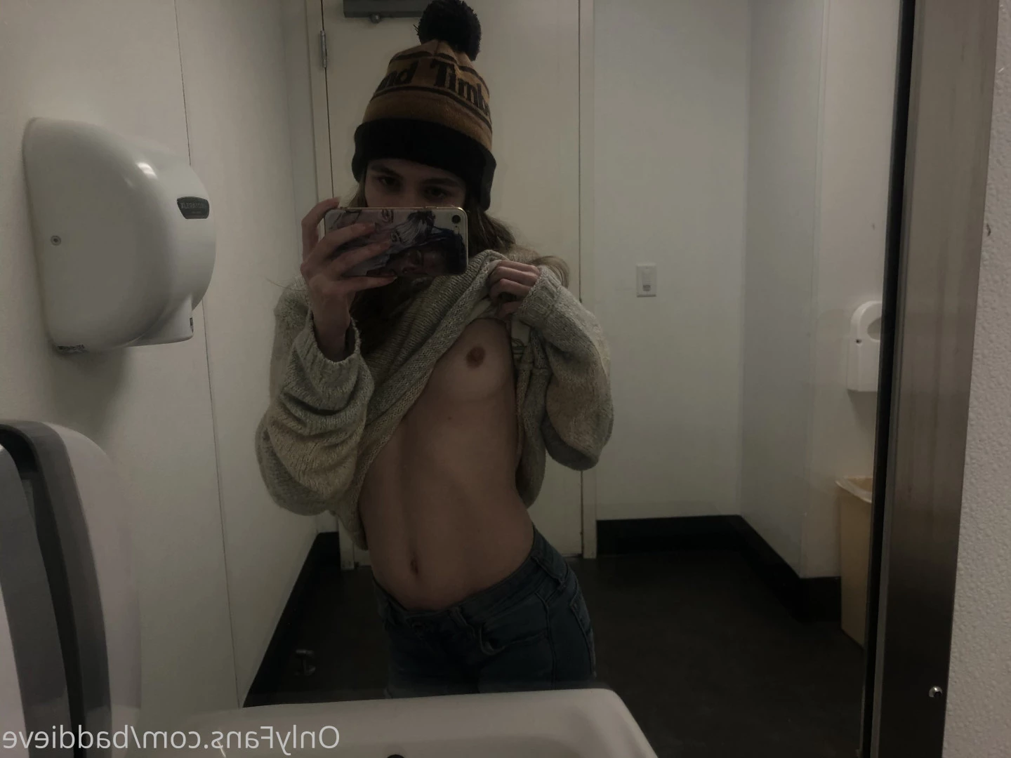 Moose Uncensored [ baddieve ] Onlyfans leaked photo 5736240 on Hotleaks.tv