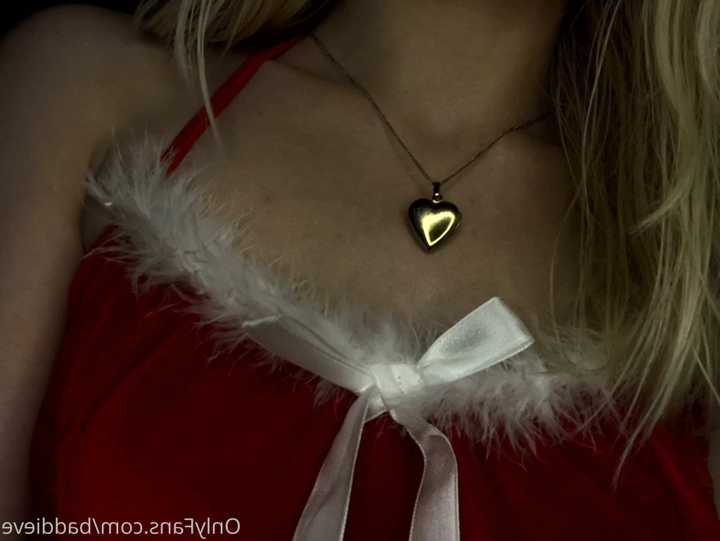 Moose Uncensored [ baddieve ] Onlyfans leaked photo 5736413 on Hotleaks.tv