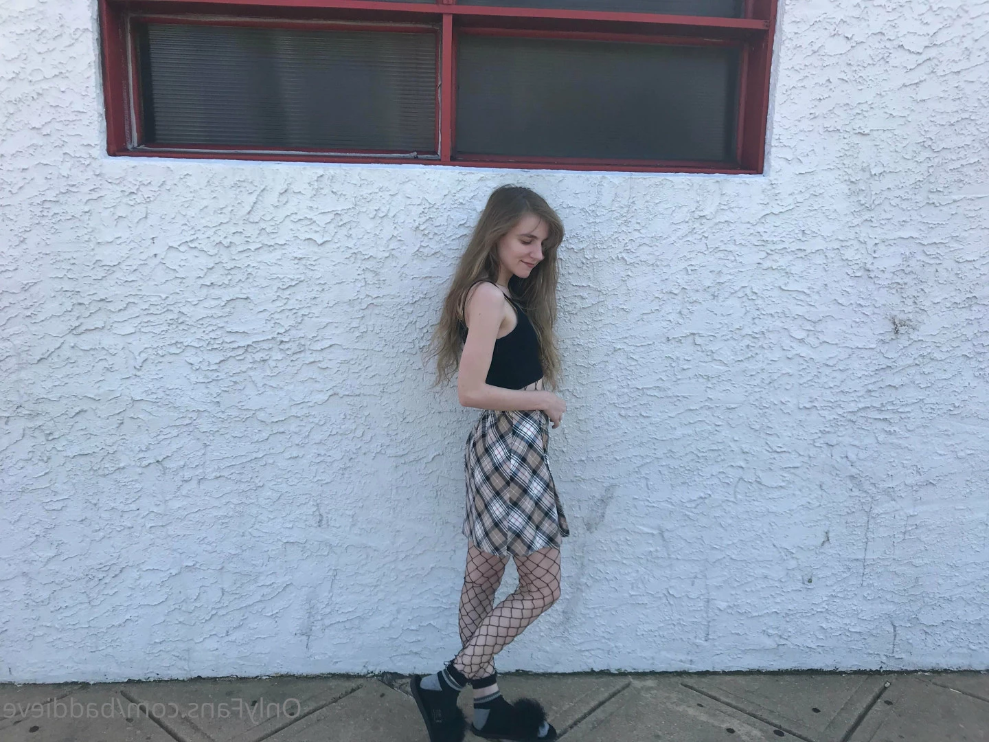Moose Uncensored [ baddieve ] Onlyfans leaked photo 5736948 on Hotleaks.tv