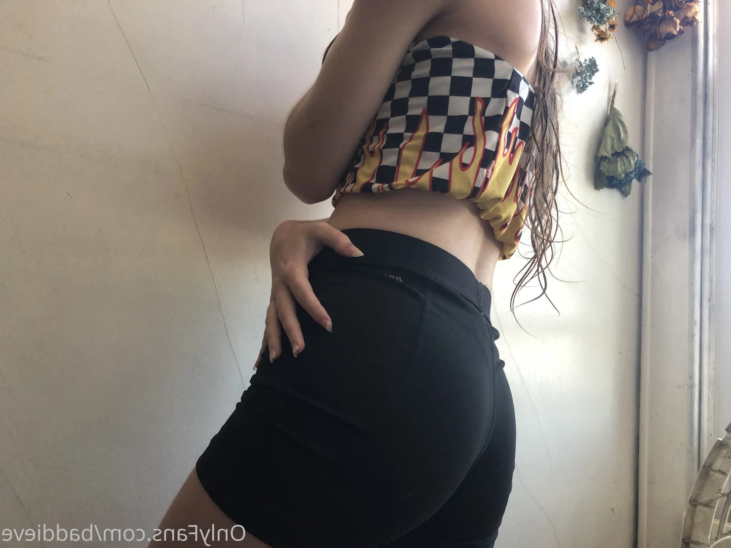 Moose Uncensored [ baddieve ] Onlyfans leaked photo 5737066 on Hotleaks.tv