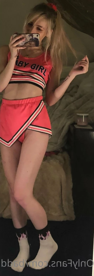 Moose Uncensored [ baddieve ] Onlyfans leaked photo 5737378 on Hotleaks.tv