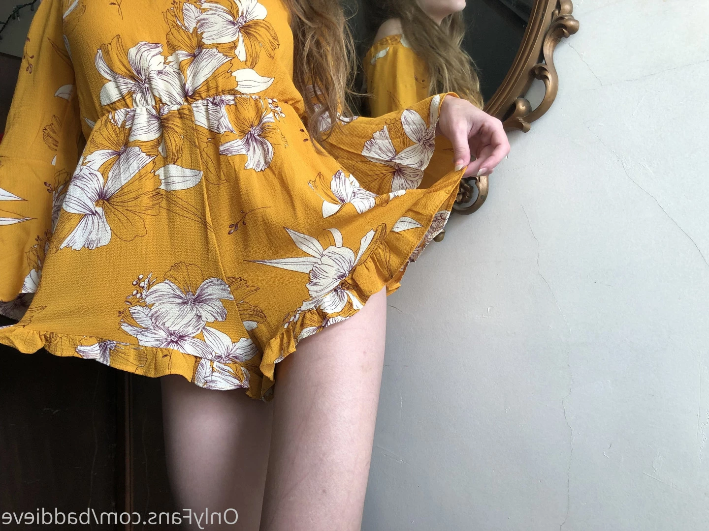 Moose Uncensored [ baddieve ] Onlyfans leaked photo 5737545 on Hotleaks.tv