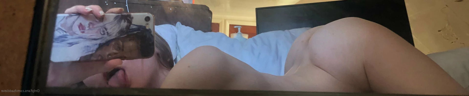 Moose Uncensored [ baddieve ] Onlyfans leaked photo 5739363 on Hotleaks.tv