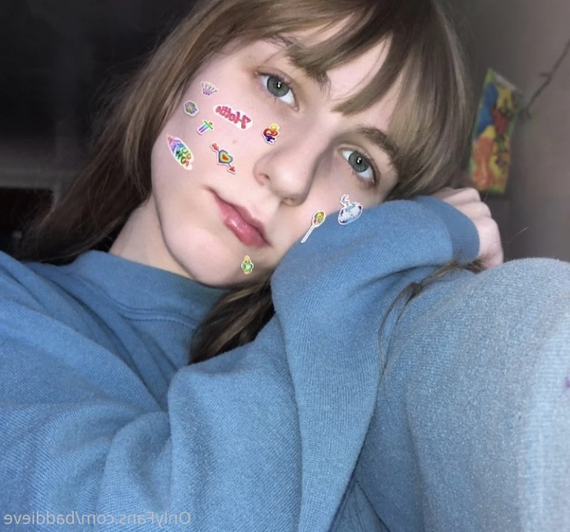 Moose Uncensored [ baddieve ] Onlyfans leaked photo 5739670 on Hotleaks.tv