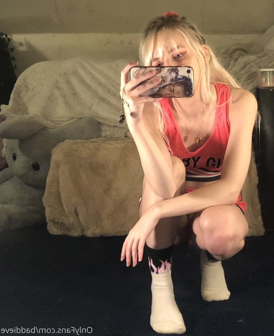 Moose Uncensored [ baddieve ] Onlyfans leaked photo 5741471 on Hotleaks.tv