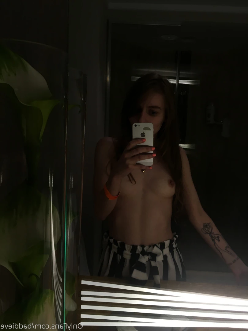 Moose Uncensored [ baddieve ] Onlyfans leaked photo 5742299 on Hotleaks.tv