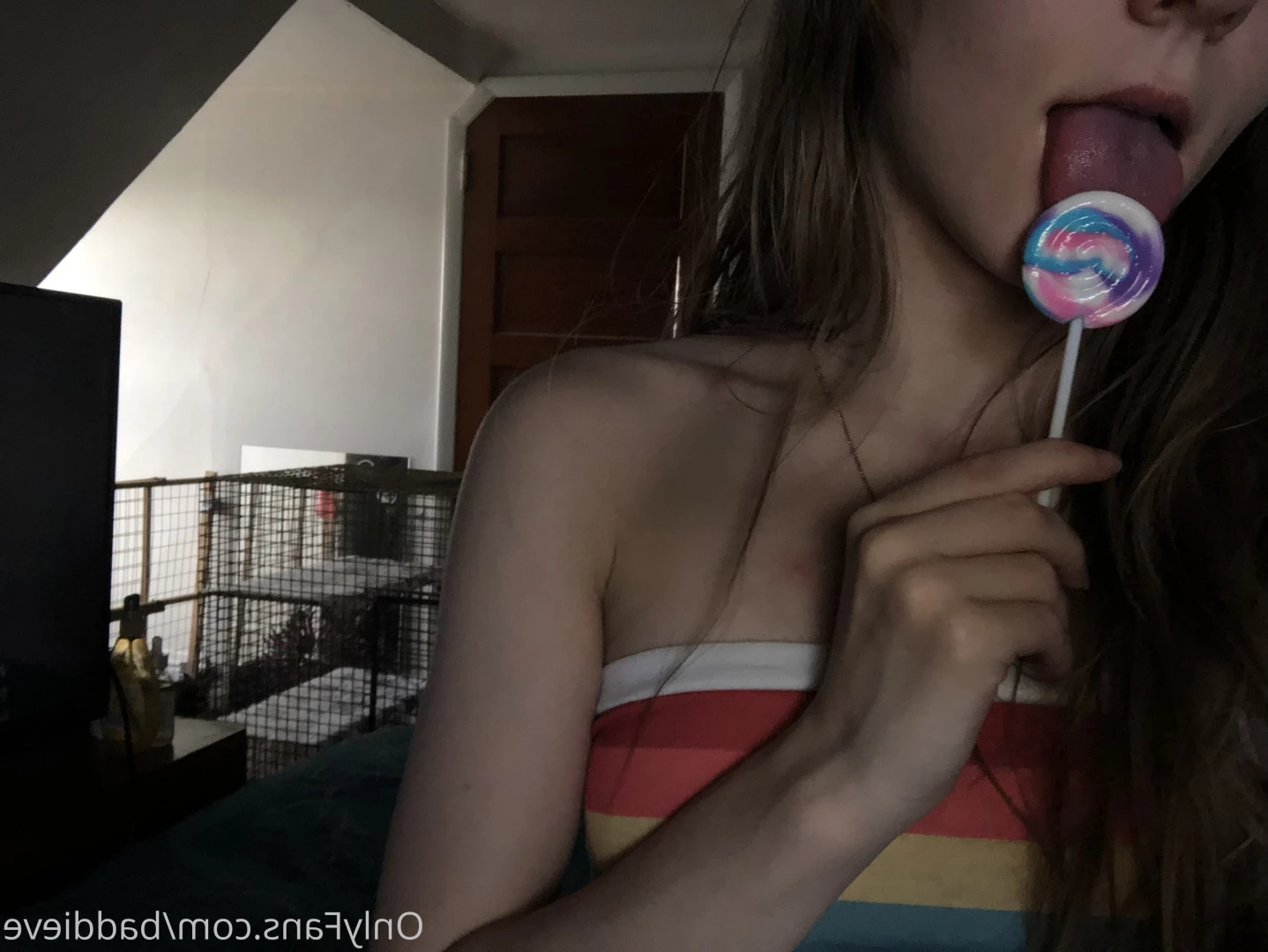 Moose Uncensored [ baddieve ] Onlyfans leaked photo 5742896 on Hotleaks.tv
