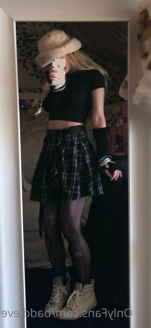 Moose Uncensored [ baddieve ] Onlyfans leaked photo 5743322 on Hotleaks.tv