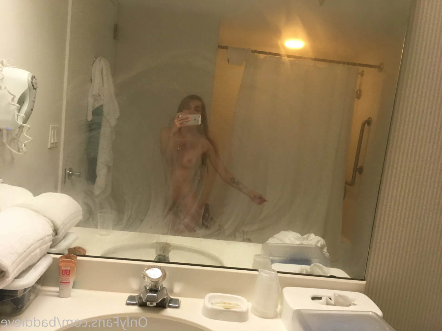 Moose Uncensored [ baddieve ] Onlyfans leaked photo 5743362 on Hotleaks.tv