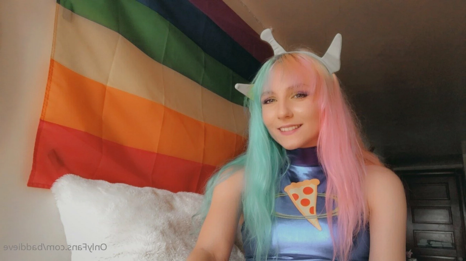 Moose Uncensored [ baddieve ] Onlyfans leaked photo 5743716 on Hotleaks.tv