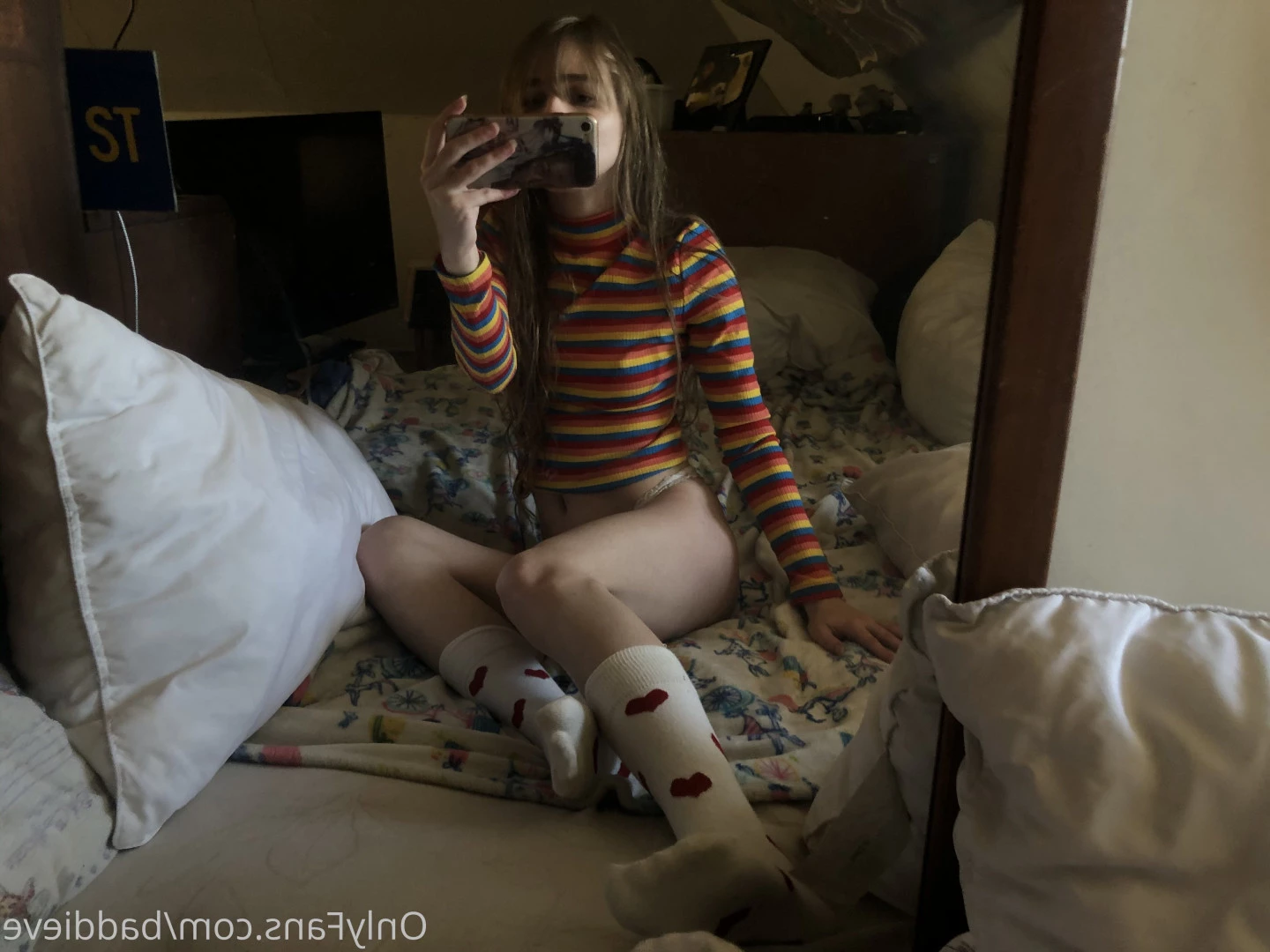 Moose Uncensored [ baddieve ] Onlyfans leaked photo 5744340 on Hotleaks.tv